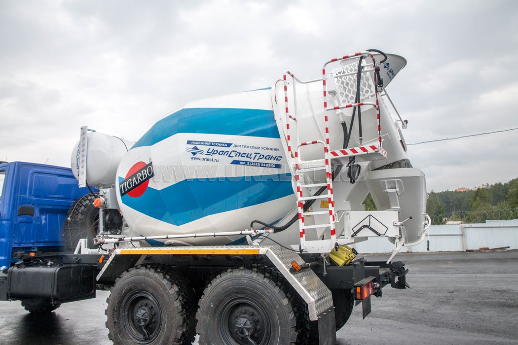 Волгоградта траннилермен бос уақыт